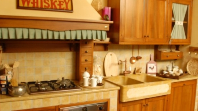 Fitbalance aiuta una corretta alimentazione