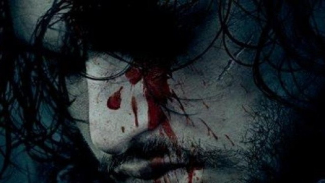 Game of Thrones 6 - Jon Snow &egrave; vivo?