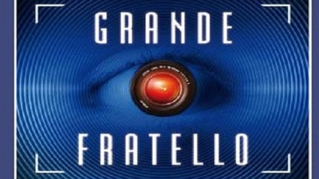 GF 14: Probabile rottura tra Lidia e Kevin