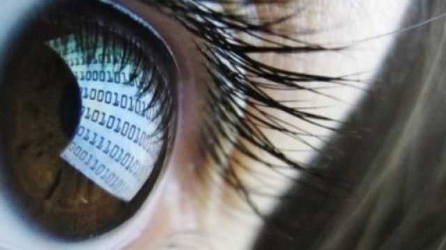 Gli utenti non si fidano dei "cookies"