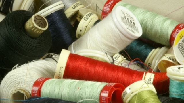 Il nuovo vocabolario della moda italiana a Milano