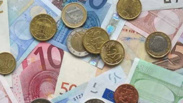 Info sul calcolo di Imu e Tasi 2015