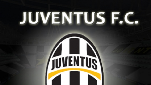 Juventus-Manchester City: diretta tv e streaming