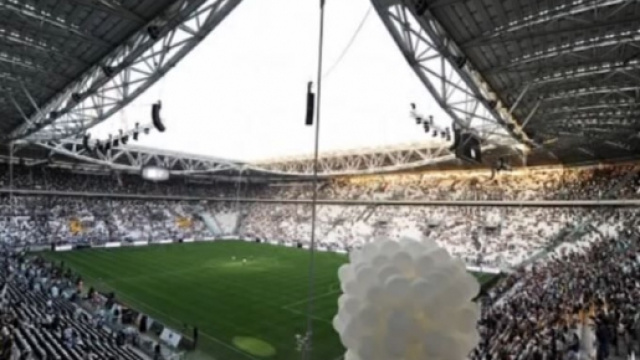 Le ultime novit&agrave; sul mercato della Juve