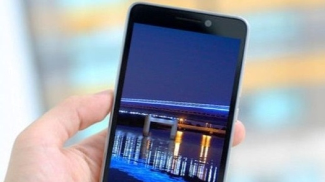 Mogees, gli oggetti diventano strumenti musicali