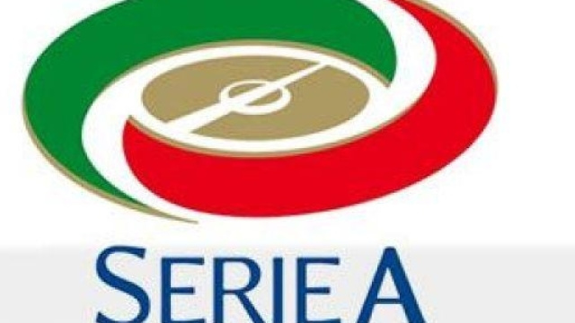 Napoli-Inter, ecco le probabili formazioni.