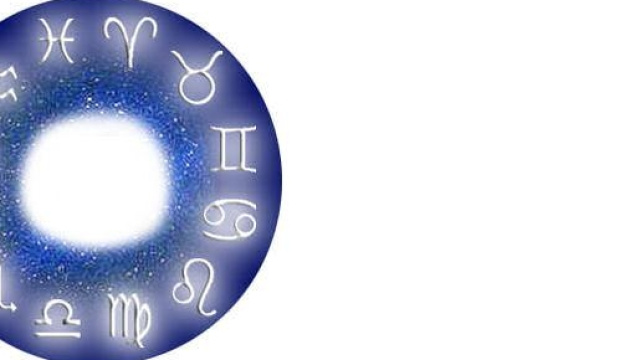 Oroscopo della settimana dal 30/11 al 6/12