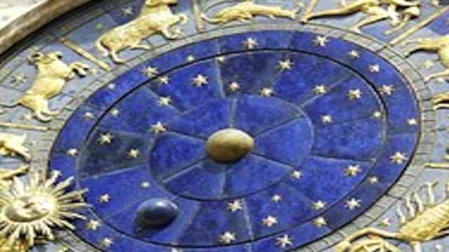 Oroscopo quotidiano, gioved&igrave; 26 novembre 2015