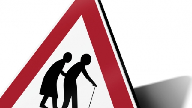 Pensione anticipata uomini e donne, novit&agrave; Cgil