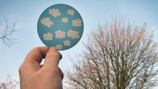 Previsioni meteo inverno 2016 Italia