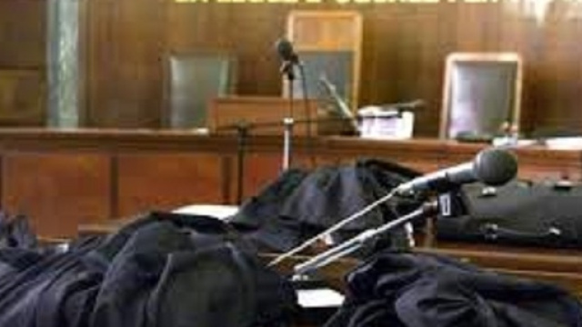 Processo tributario telematico: novit&agrave;