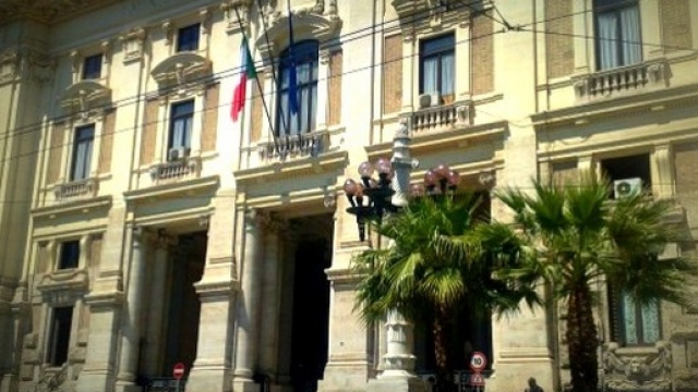Stipendi e ricostruzione carriera scuola