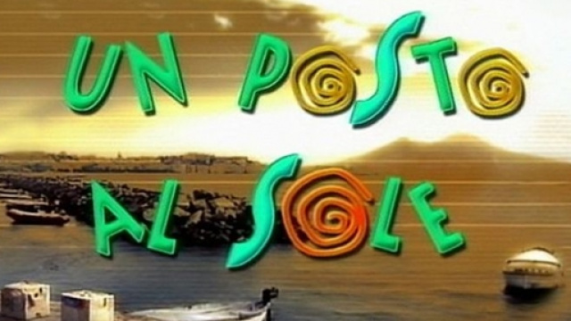 Un Posto al Sole, anticipazioni dicembre 2015.