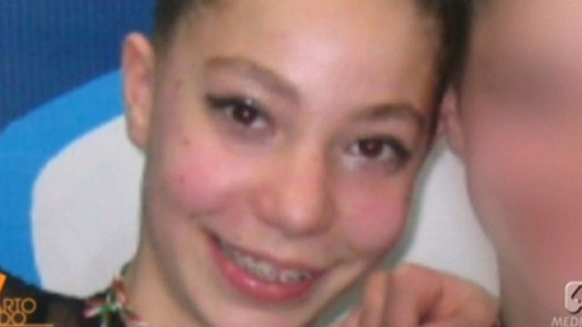 Yara Gambirasio: ultime novit&agrave; sul giallo