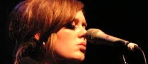 Glastonbury 2016 may have a surprising headliner