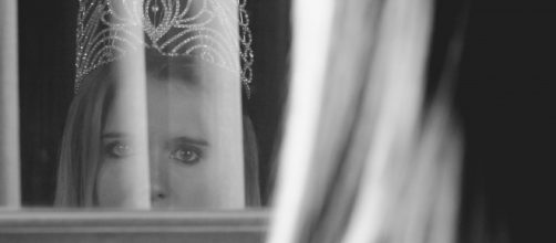 La obsesion por la imagen se incrementa.