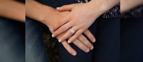 Speed Dating: evento de citas.