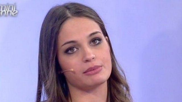 Anticipazioni Uomini e Donne, Sophia Galazzo