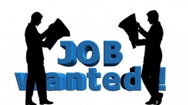 Assunzioni Enel e Ferrovie tra 2015 e 2016