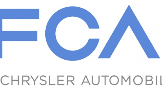 Fiat Chrysler: in arrivo nuova Jeep?