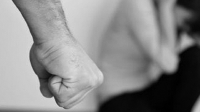 Giornata mondiale contro la violenza sulle donne