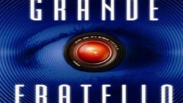 Grande Fratello 14, le anticipazioni