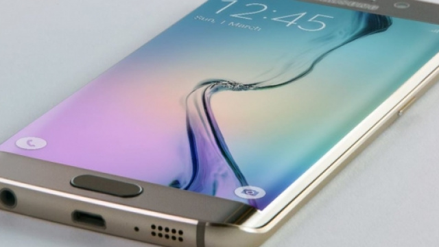 Il Galaxy S7 sostituir&agrave; il Galaxy S6
