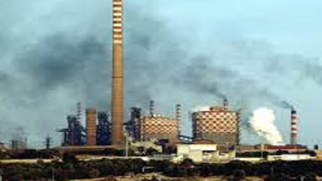 l'Ilva non vedr&agrave; rientrare 1,2 miliardi
