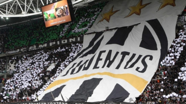 La Juventus affronta il City e pensa al mercato