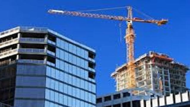 Legge delega sugli appalti passa ora al Senato