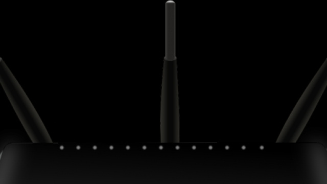 Li-Fi: la nuova connessione al posto del Wi-Fi