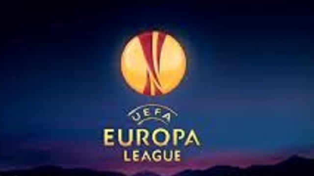 News e pronostici EL: 5^giornata fase a gironi