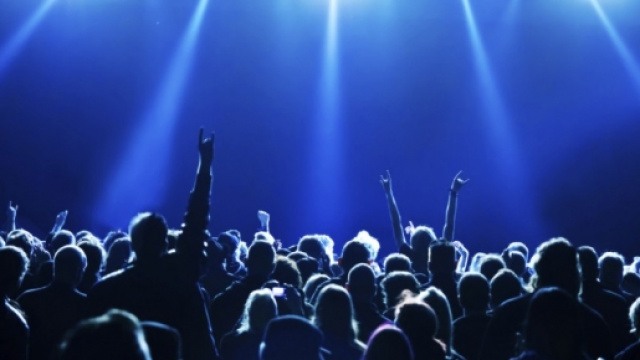 Nuovo caso di meningite a Firenze