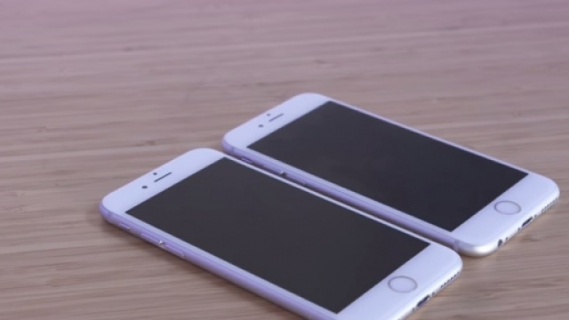 Prezzi iPhone 6S ultime news al 25 novembre 2015