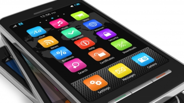 Prezzo Samsung Galaxy S5 mini e Neo