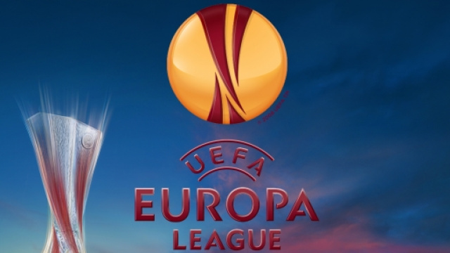 Pronostici Europa League 26/11