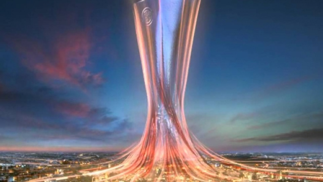 Pronostici Europa League, 26 novembre