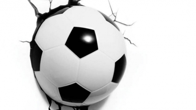 Pronostici motivati 14&deg; turno Serie A