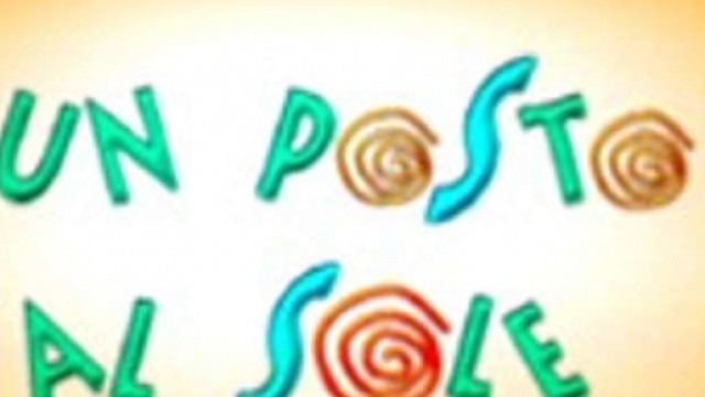 Puntate della soap opera Un posto al sole
