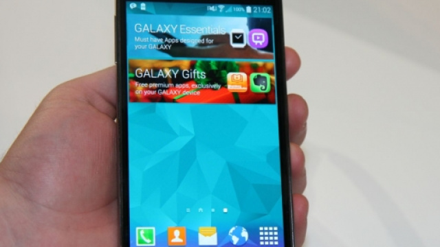 Offerte sul web per Galaxy S5 Neo