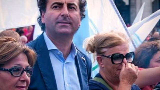 Riforma pensioni e spot, Messina replica a Poletti