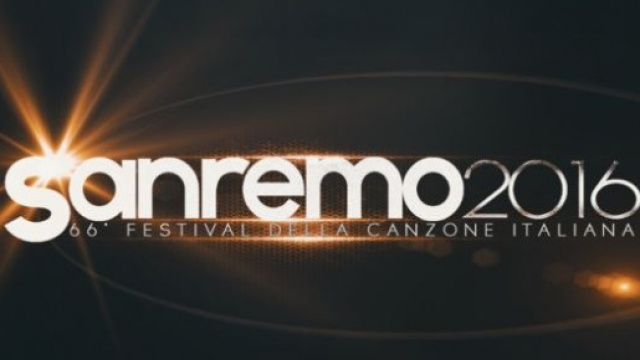 Sanremo 2016: possibili cantanti in gara