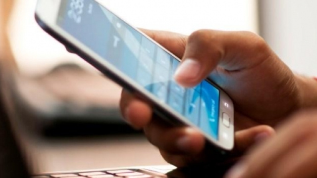 Smartphone e Iphone in offerta