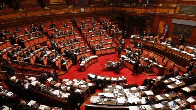 Tutte le clausole della Legge di Stabilit&agrave; 2016