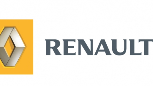 Tutto sulla nuova Renault Talisman