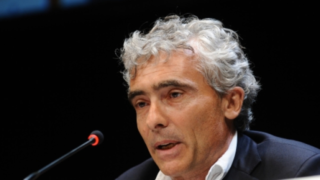 Ultime notizie pensioni oggi 25 novembre 2015