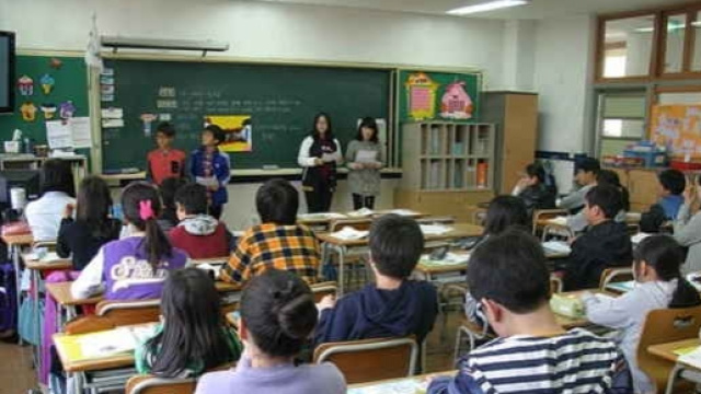 Ultime notizie sul bando del concorso scuola 2016