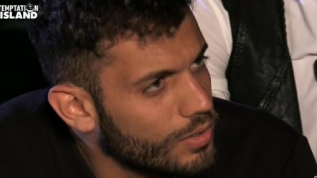 Uomini e donne ultime gossip news