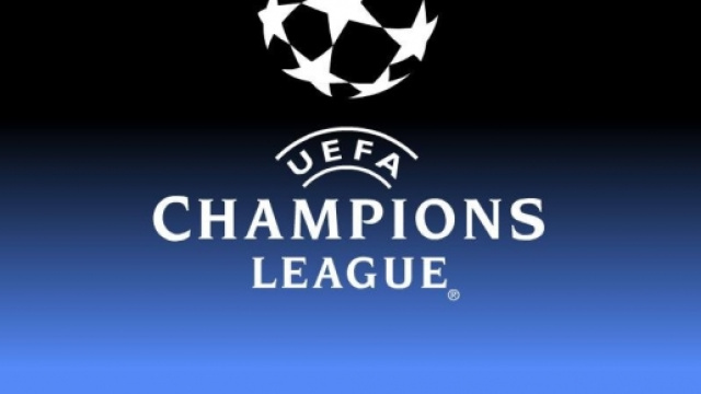 Voti Malmo-PSG, Shakhtar-Real Madrid Gazzetta