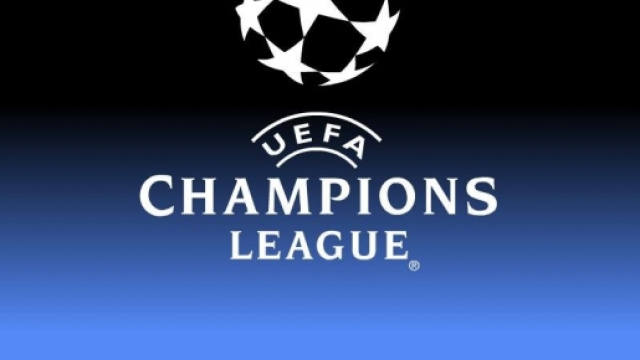 Voti Manchester United-PS, CSKA-Wolfsburg Gazzetta